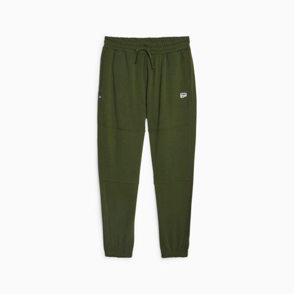 Pantalones deportivos para hombre DOWNTOWN, Myrtle, large-ARG