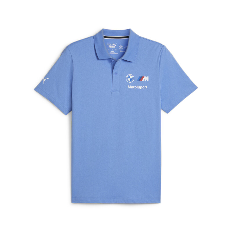 

Men's PUMA BMW M Motorsport Polo