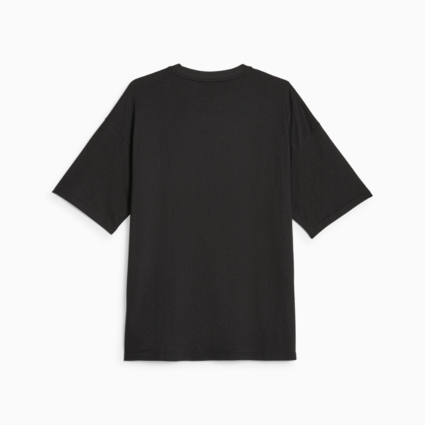 Remera para hombre BETTER CLASSICS, PUMA Black, large-ARG