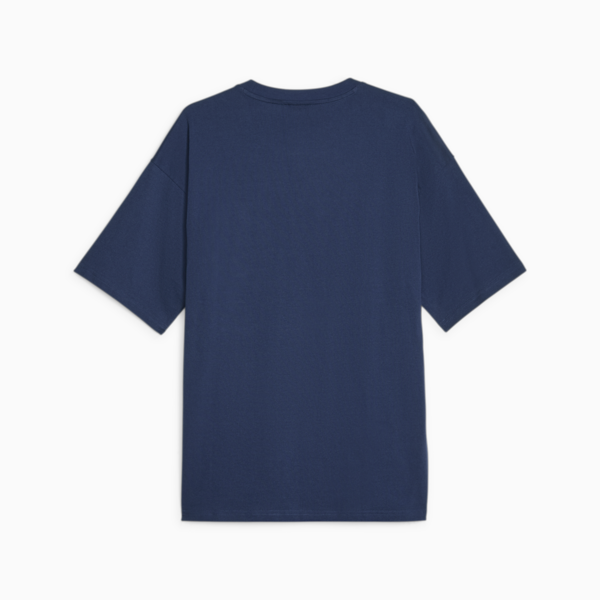 Remera para hombre BETTER CLASSICS, Persian Blue, large-ARG