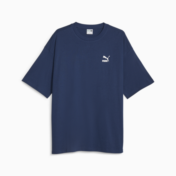 Remera para hombre BETTER CLASSICS, Persian Blue, large-ARG