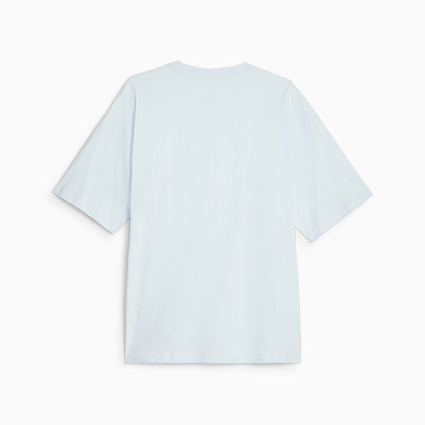 Remera para hombre BETTER CLASSICS, Icy Blue, large-ARG