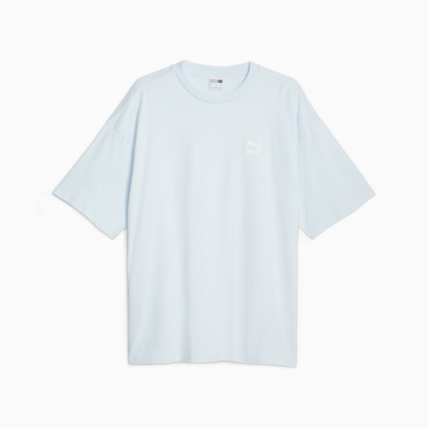 Remera para hombre BETTER CLASSICS, Icy Blue, large-ARG