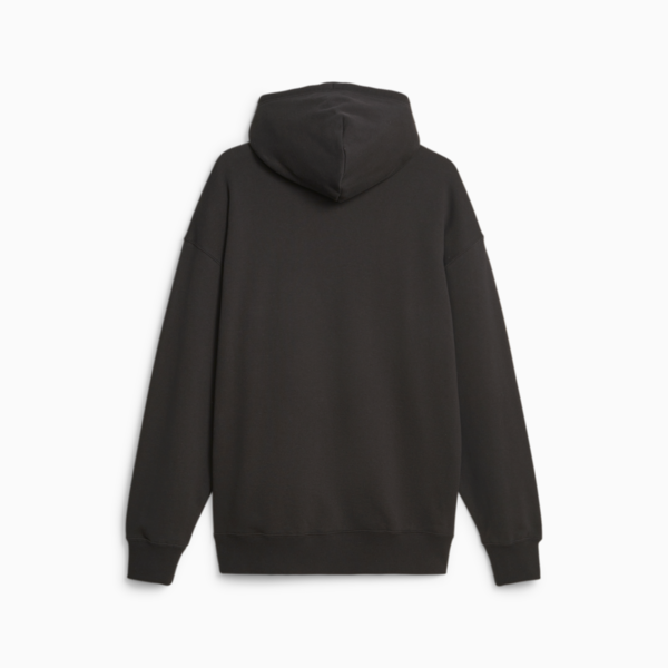 Buzo con capucha BETTER CLASSICS, PUMA Black, large-ARG