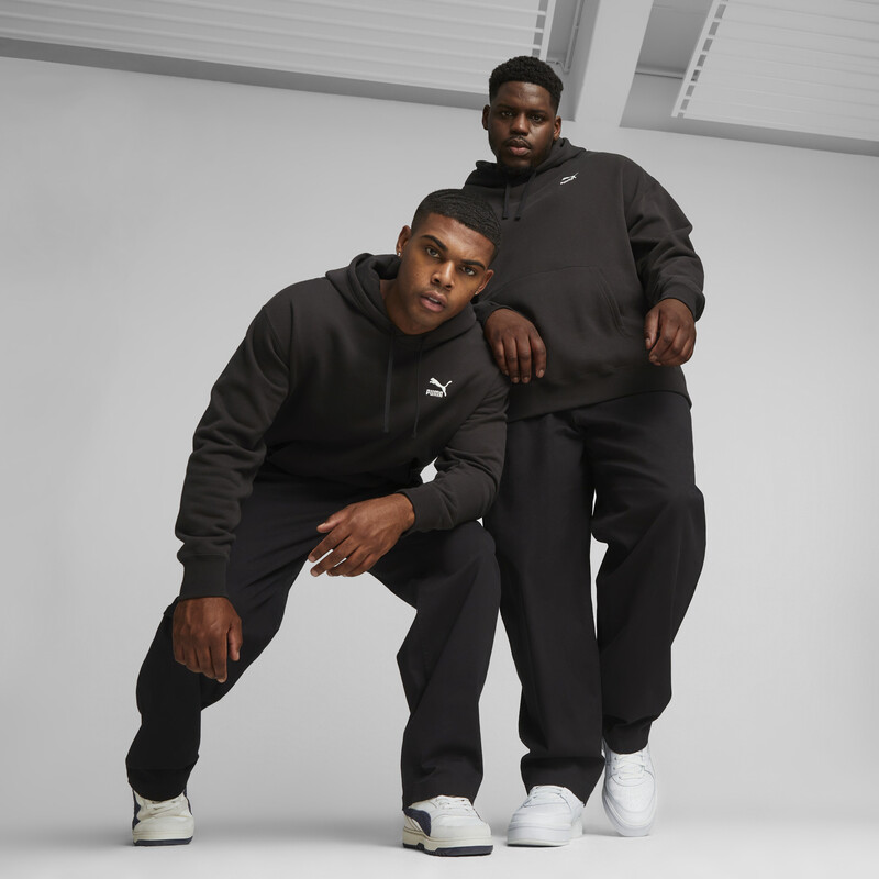 

Men's PUMA BETTER CLASSICS Hoodie