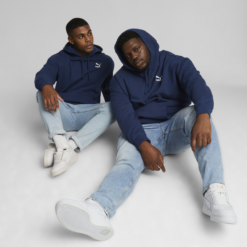 

Men's PUMA BETTER CLASSICS Hoodie