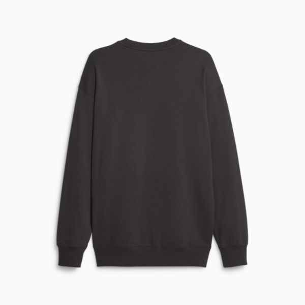 Buzo para hombre Better Classics, PUMA Black, large-ARG
