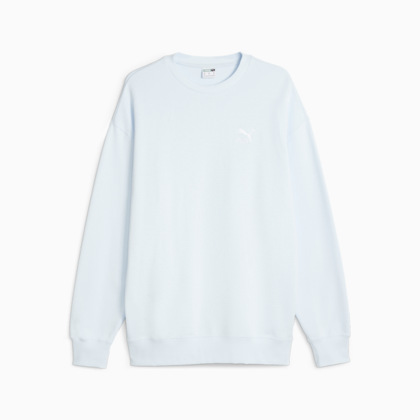 Buzo para hombre Better Classics, Icy Blue, large-ARG