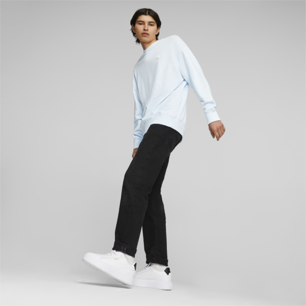 Buzo para hombre Better Classics, Icy Blue, large-ARG