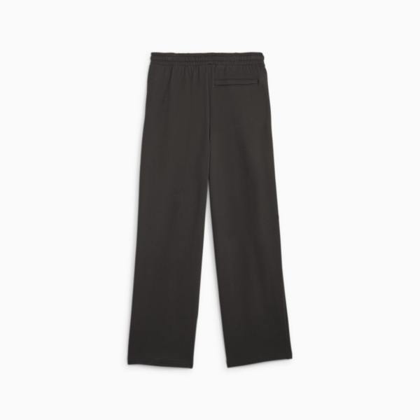Better Classics Men's Sweatpants, PUMA Black, large-ZAF