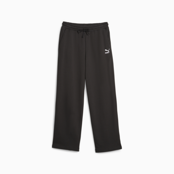 Better Classics Men's Sweatpants, PUMA Black, large-ZAF