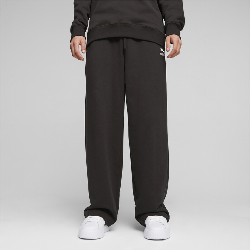 

Men's PUMA Better Classics Sweat Pants