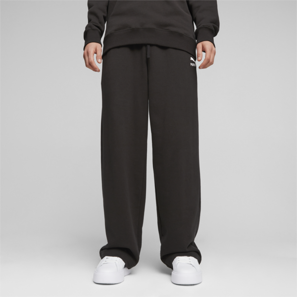 Better Classics Men's Sweatpants, PUMA Black, large-ZAF