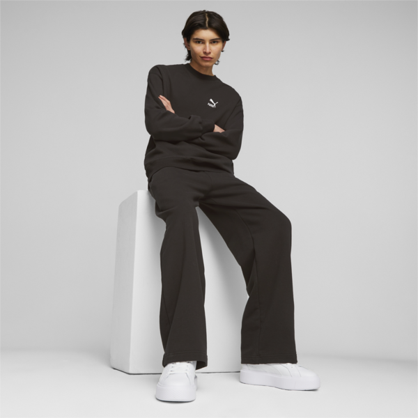 Better Classics Men's Sweatpants, PUMA Black, large-ZAF