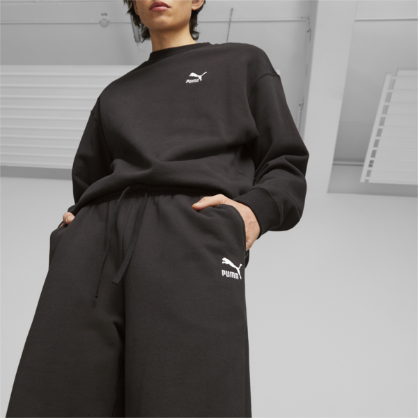 Better Classics Men's Sweatpants, PUMA Black, large-ZAF