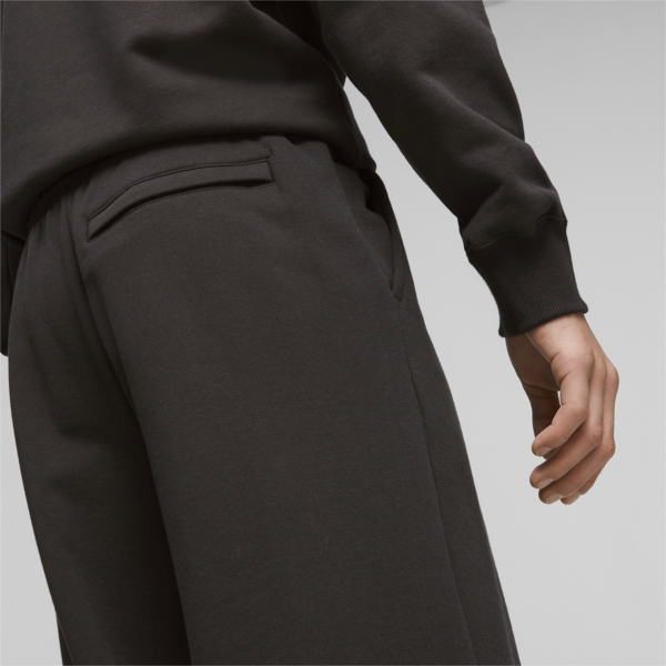 Better Classics Men's Sweatpants, PUMA Black, large-ZAF