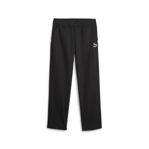 Puma sweatpants 80 cotton 20 polyester clearance