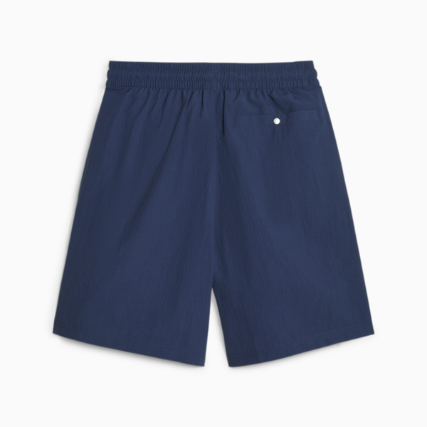 Shorts para hombre PUMA TEAM, Persian Blue, large-ARG