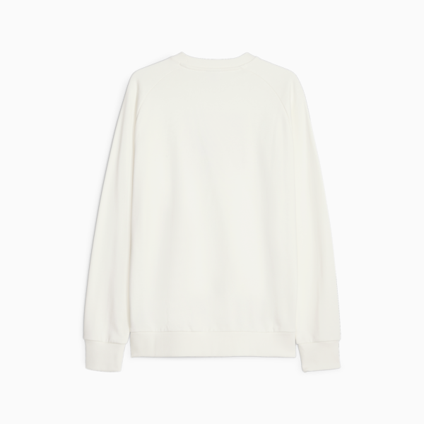CLASSICS Men's Sweatshirt, Warm White, large-ZAF