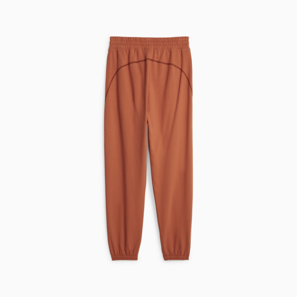 Classics Sweatpants, Apple Cider, large-ZAF