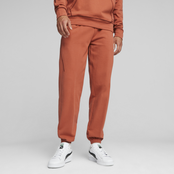 Classics Sweatpants, Apple Cider, large-ZAF