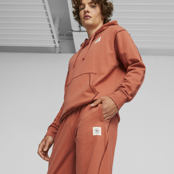 Classics Sweatpants, Apple Cider, large-ZAF