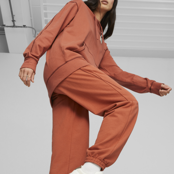 Classics Sweatpants, Apple Cider, large-ZAF