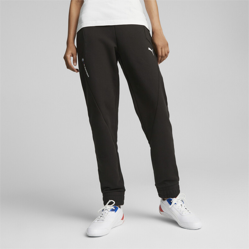 

Women's PUMA BMW M Motorsport Sweat Pants