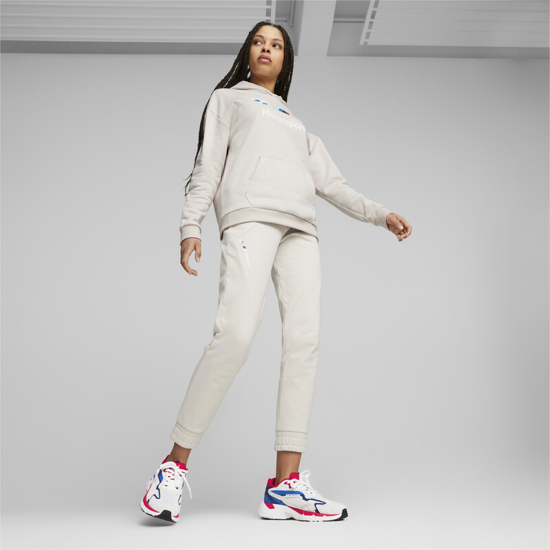 

Women's PUMA BMW M Motorsport Sweat Pants