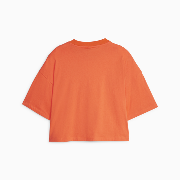 Remera para mujer Classics, Hot Heat, large-ARG
