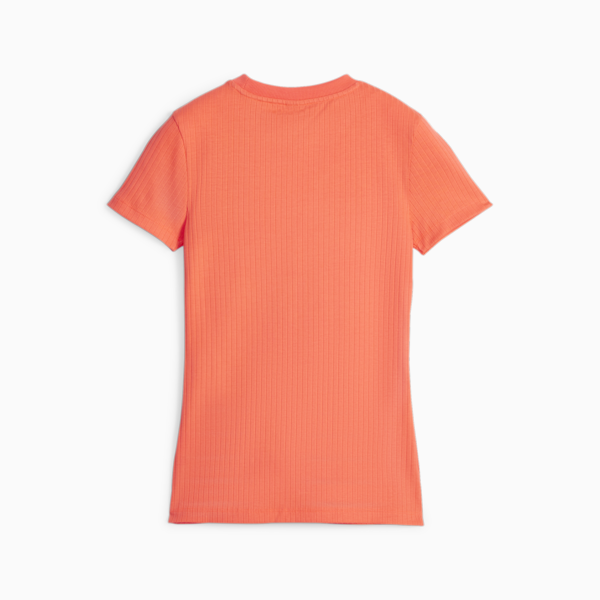Remera para mujer Classics, Hot Heat, large-ARG