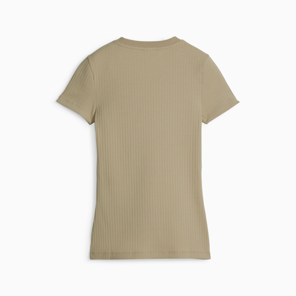 Remera para mujer Classics, Sand Dune, large-ARG