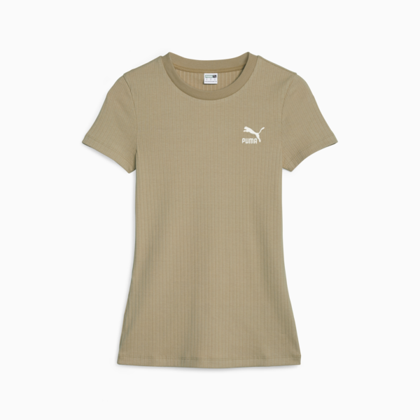 Remera para mujer Classics, Sand Dune, large-ARG