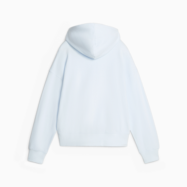 Buzo Oversized CLASSICS, Icy Blue, large-ARG