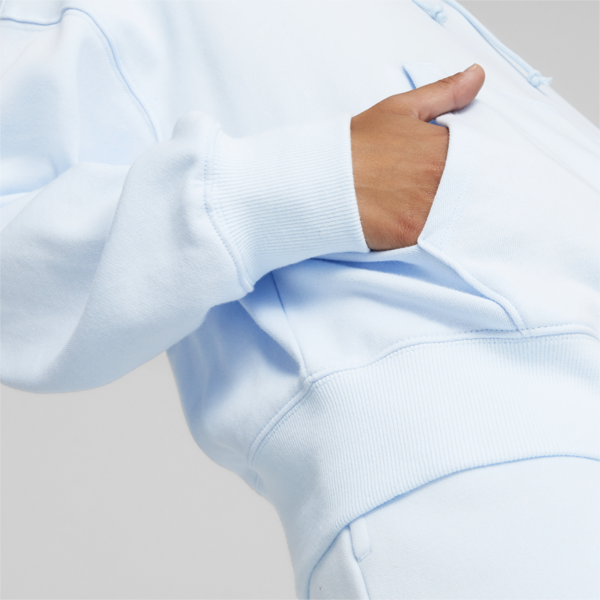 Buzo Oversized CLASSICS, Icy Blue, large-ARG
