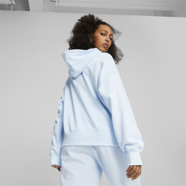 Buzo Oversized CLASSICS, Icy Blue, large-ARG