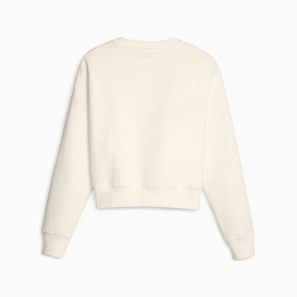 Buzo Polar CLASSICS para mujer, Frosted Ivory, large-ARG