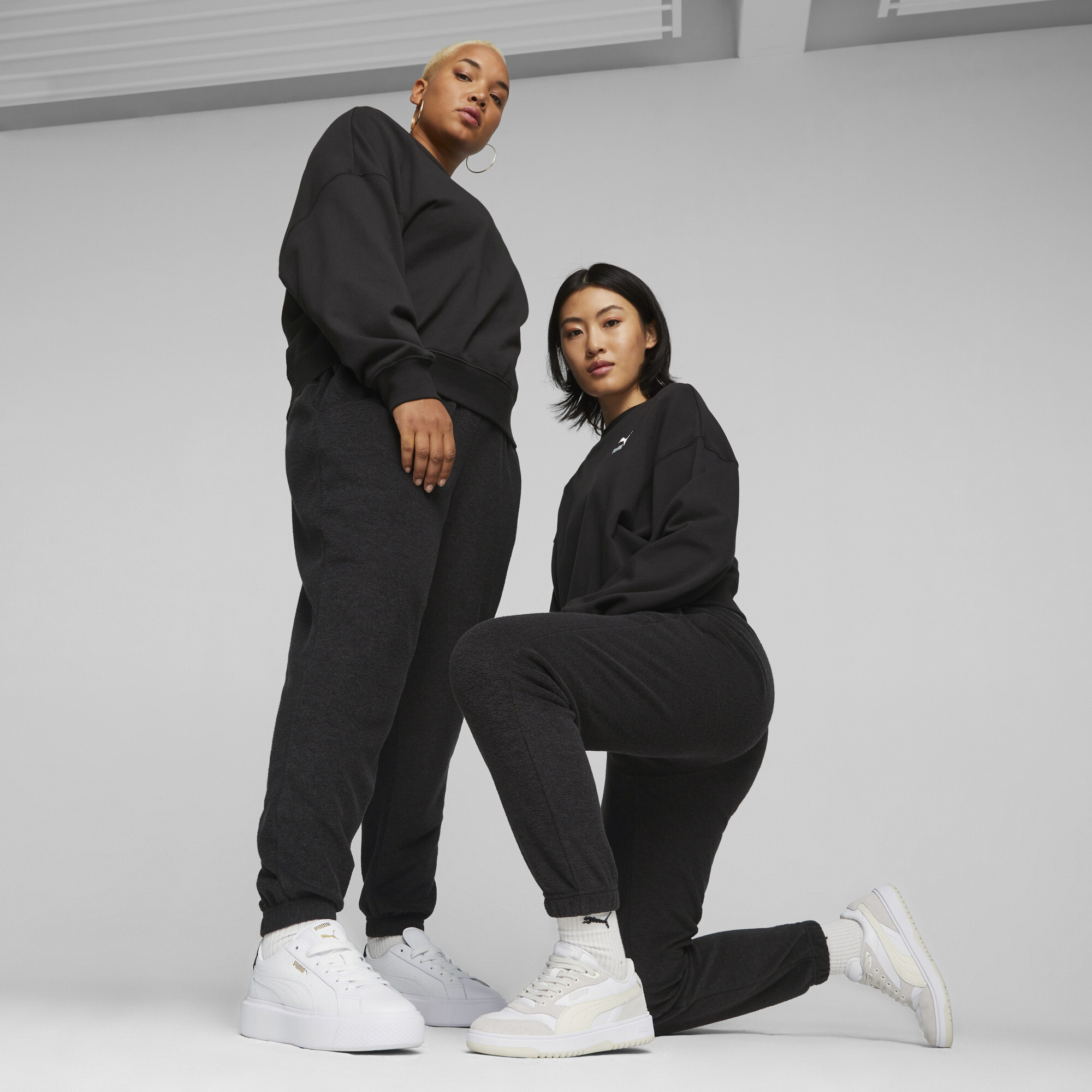 CLASSICS Fleece Sweatpants