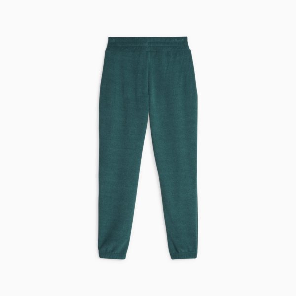 Pantalón deportivo Polar CLASSICS, Malachite, large-ARG
