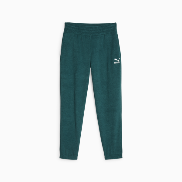 Pantalón deportivo Polar CLASSICS, Malachite, large-ARG