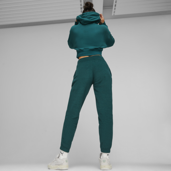Pantalón deportivo Polar CLASSICS, Malachite, large-ARG