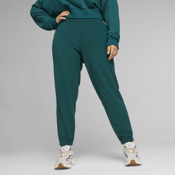 Pantalón deportivo Polar CLASSICS, Malachite, large-ARG