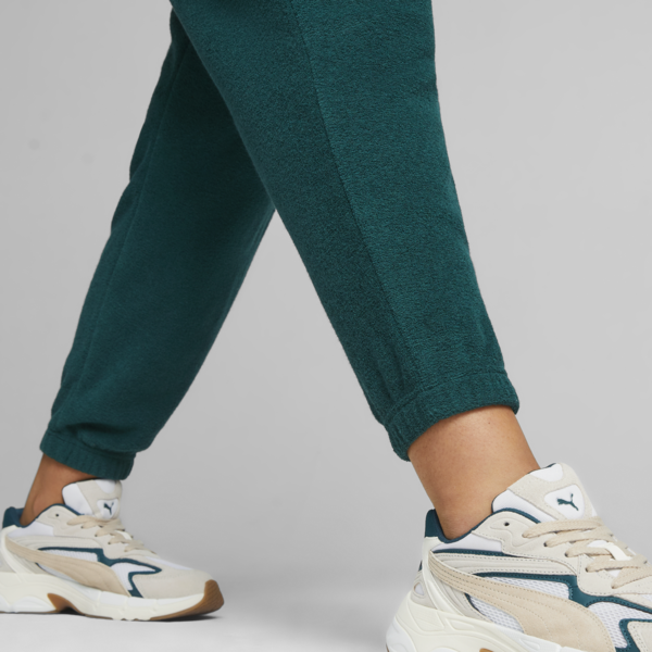 Pantalón deportivo Polar CLASSICS, Malachite, large-ARG