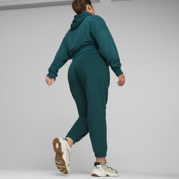 Pantalón deportivo Polar CLASSICS, Malachite, large-ARG