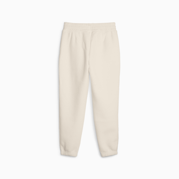 Pantalón deportivo Polar CLASSICS, Frosted Ivory, large-ARG