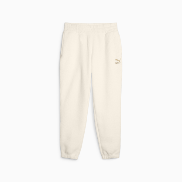 Pantalón deportivo Polar CLASSICS, Frosted Ivory, large-ARG