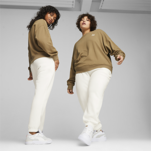 Pantalón deportivo Polar CLASSICS, Frosted Ivory, large-ARG