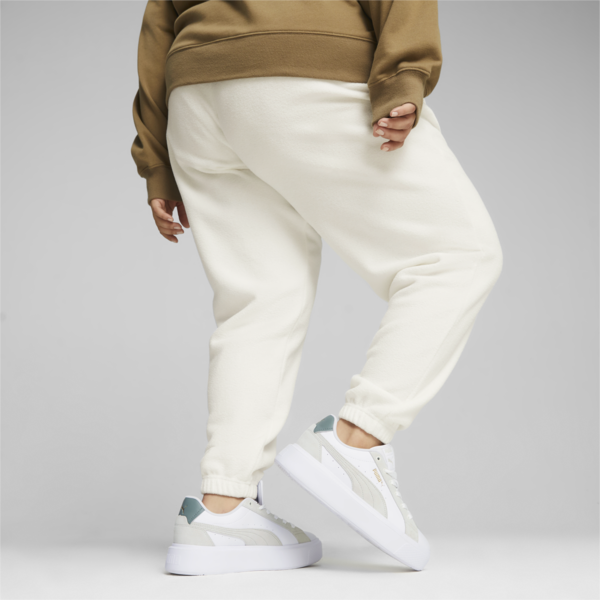 Pantalón deportivo Polar CLASSICS, Frosted Ivory, large-ARG