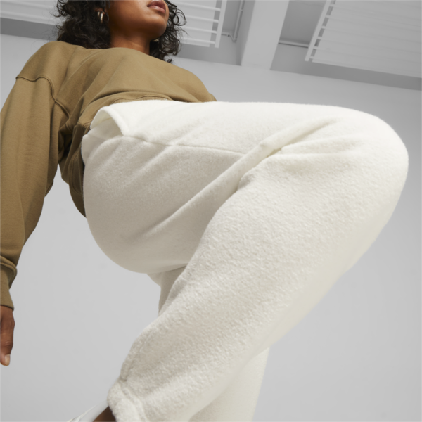 Pantalón deportivo Polar CLASSICS, Frosted Ivory, large-ARG