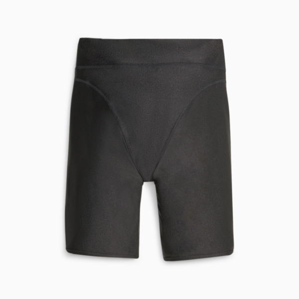 DARE TO Women's Short Tights, PUMA Black, large-ZAF